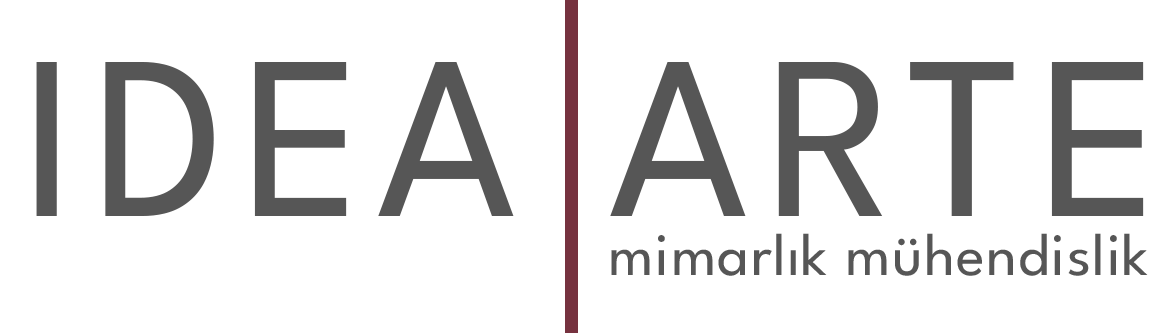 İdeaarte Mimarlık ve Mühendislik